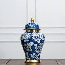 Pin On Decorative Jars