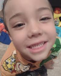 Are rou a parent trying to potty train your child? Here is a guide. We hope  you try it out. Potty training has been challenge to most parents. Here is  a step