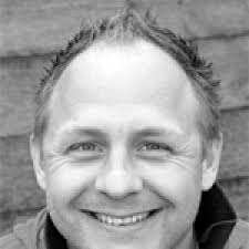 BM Tag v/Brian Mortensen