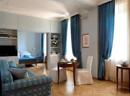 4 rue de tiredous, pau, pyrenees atlantiques. Les 10 Meilleurs Appart Hotels A Rome En Italie Booking Com