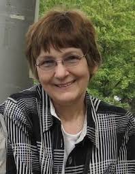 Charis Davis Obituary (1941