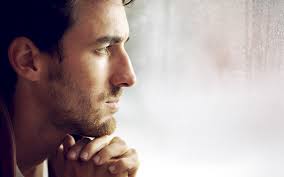 Relationsexperten svarar: Otrogen efter ett halvår som gift?