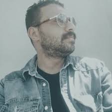 Stream اغنيه اخويا