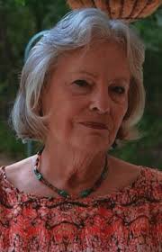 Jean Gardner Lanier Obituary