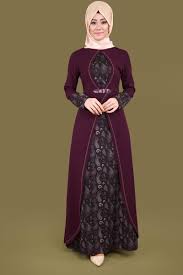 Sal Desen Tesettur Elbise Murdum Urun Kodu Msw8171 109 90 Tl Basortusu Modasi Abaya Tarzi Moda Stilleri