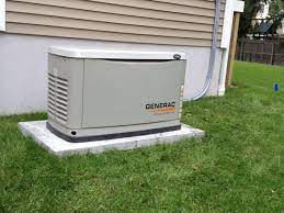 18 highview rd, ridgefield, ct 06877. Electrician Generator Service Swimming Pool Wiring Danbury Ridgefield Ct