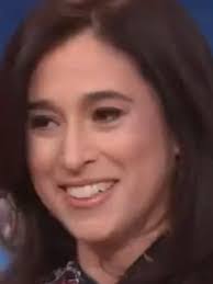 Catherine Mccluskey's Instagram, Twitter & Facebook