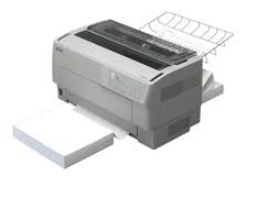 On the other hand, the color printing speed. Epson Dfx 9000 Driver Download Support Drivers
