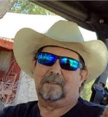 Randy Aycock Obituary