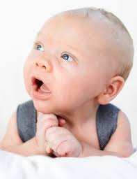 Obituary information for Judah Simonson