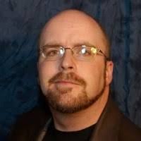 60+ "Stephen Coons" profiles