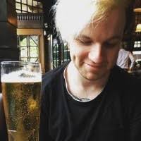 100+ "Shutler" profiles