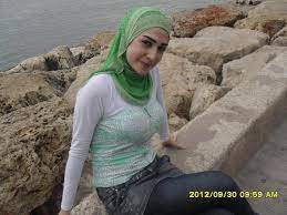 Check spelling or type a new query. Bnat Hijab Pictures Of Veiled Girls Girls Pictures