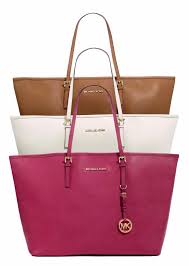 Pourquoi Michael Kors Est Ma Marque De Mode New Yorkaise Favorite We Love New York Depuis 2009 Le Blog D Une Passionnee De New York City Pour Vous Aider Sac