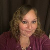 Bonnie Cabrera's Instagram, Twitter & Facebook