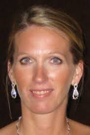 Danielle Heck's Instagram, Twitter & Facebook