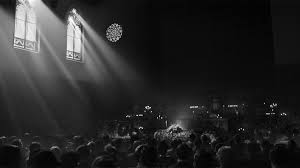 More by black light dinner party. How Mank Cinematographer Shined Noir Light On Hollywood S Golden Age Variety