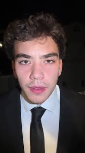 #whiteoutsurvival #greengoblin #viral