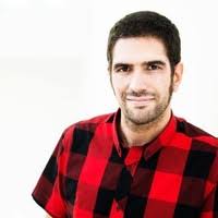 Daniel Shaikh Email & Phone Number