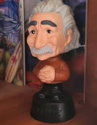 McDonalds old toys, thought of George and Jeremy Hale