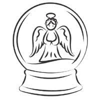 We did not find results for: Angel Snow Globe Coloring Pages Surfnetkids