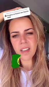 acorianacomorgulho #sereia_açores #carlalopes46 #pontadelgada #saomig...