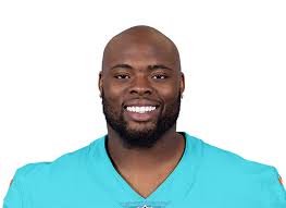 Robert Jones Career and Season Stats, Bio, News, and More