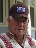 Edgar Coffman Obituary