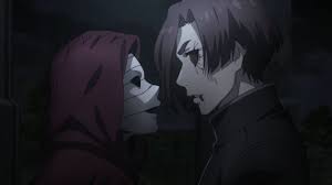 Eto tokyo ghoul background / 121 best images about tokyo ghoul tatara, noro , eto y. Eto Yoshimura Tokyo Ghoul Wiki Fandom