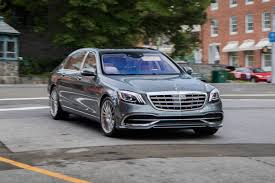 Image result for Palladium Silver 2018 Maybach