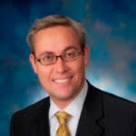 Dr. David Lolley, Thoracic Surgery