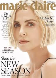 Amanda Bowes (amandambowes)