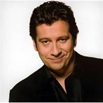 Roger Sy : écoute gratuite, téléchargement MP3, video-clips, bio, concerts