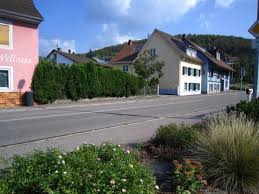 Besuchen sie newhome.ch und finden sie alle verfügbare häuser in rheinfelden. 10 Hauser In Rheinfelden Baden Newhome De C