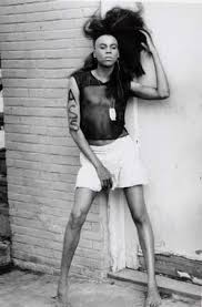 Rupaul andre charles is an american actor, model, singer, songwriter, television personality, and author. Pin On Rupaul