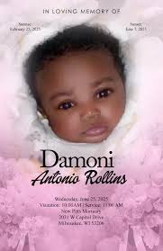 The New Pitts Mortuary