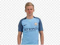Best free png hd oleksandr zinchenko png images background, england png file easily with one click free hd png images, png design and transparent background with high quality. Football Season Png Download 675 675 Free Transparent Tshirt Png Download Cleanpng Kisspng