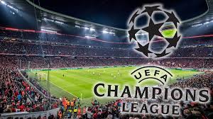 The uefa champions league is an annual club football competition organised by the union of european football associations and contested by t. Lwywzloyyslk0m