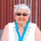 Search Sandra Niles Obituaries and Funeral Services