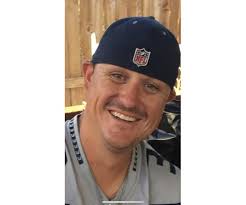 Logan Daniel Gallegos Obituary (2024)