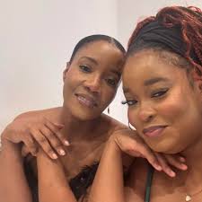 PROMINENT Bulawayo medical doctor Dr Nicholas Ndebele has died.