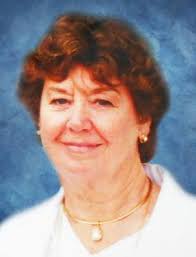 Search Betty Niehaus Obituaries and Funeral Services