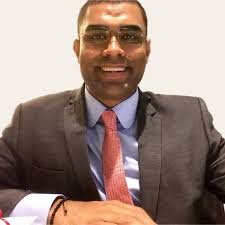 Abner Santos (@abnersantossilva) • Threads, Say more