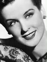 Billy Kid (1941) pełna obsada