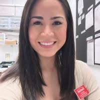 400+ "Magali Ramírez" profiles