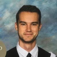 500+ 'Meppelink' profiles