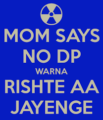 Image Result For Best Whatsapp Dps For Girls Whatsapp Profile Picture Funny Dp Funny Attitude Quotes