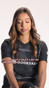 @weareangelcitys video Tweet