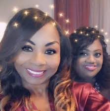 Vickie Freeman Brooks