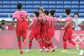 한국 멕시코 축구 중계 시간은 8월 11일(목요일) 새벽 4시에 시작이 됩니다.브라질과의 시차가 아쉽지만 리우올림픽 대한민국이 멕시코 혈전을 펼칠 시간은 04시 입니다. Aov2v8btrsx2im